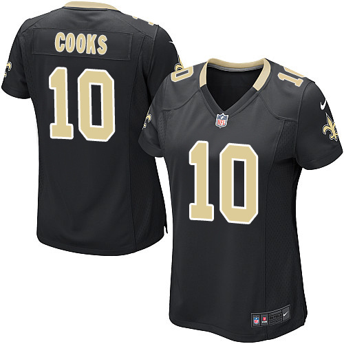 Women New Orleans Saints jerseys-004